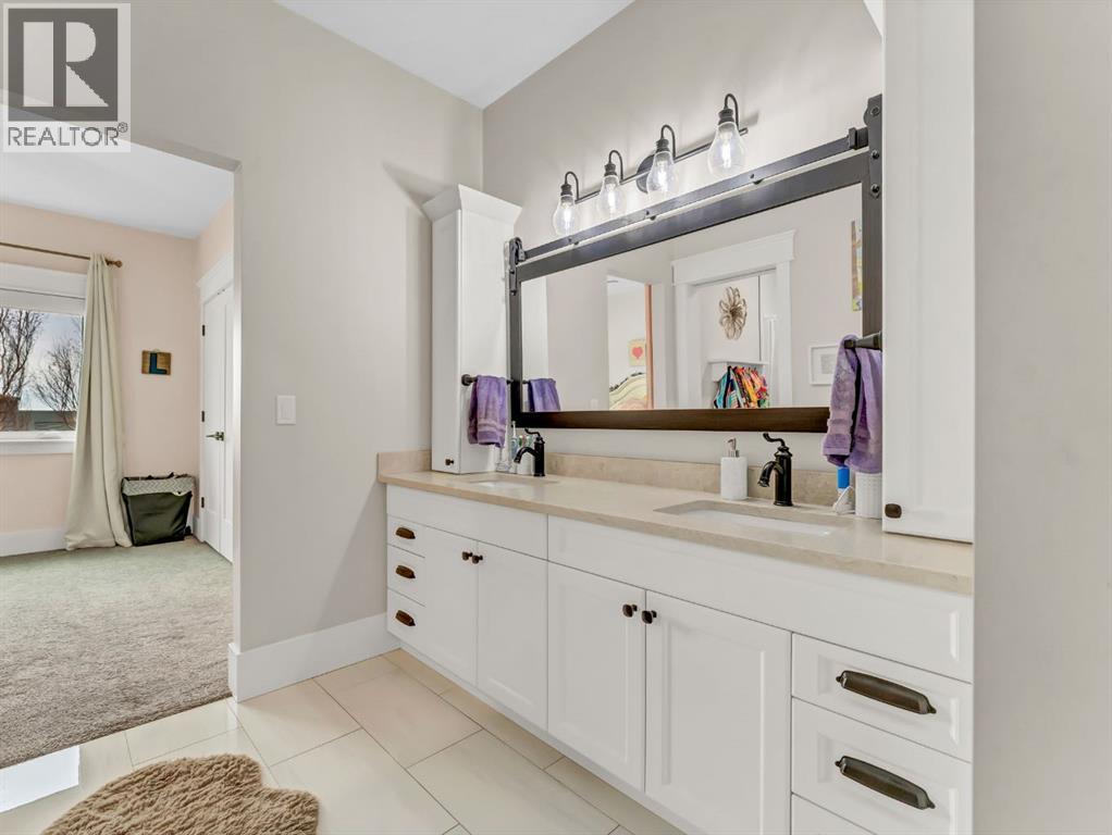 45 Hamptons Gate Se, Medicine Hat, Alberta  T1B 0N7 - Photo 32 - A2293606