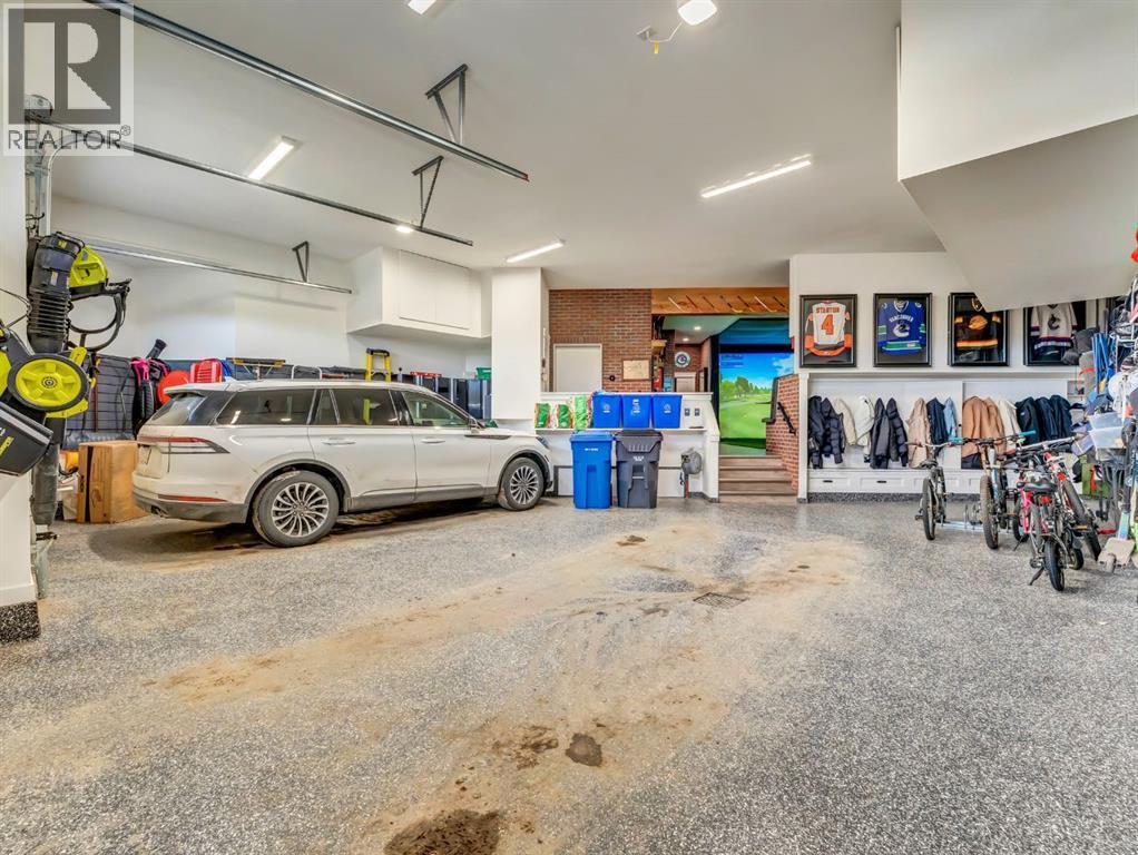 45 Hamptons Gate Se, Medicine Hat, Alberta  T1B 0N7 - Photo 40 - A2293606