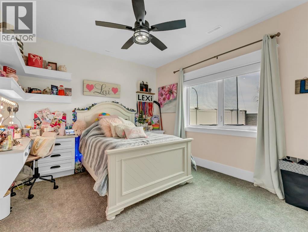 45 Hamptons Gate Se, Medicine Hat, Alberta  T1B 0N7 - Photo 30 - A2293606