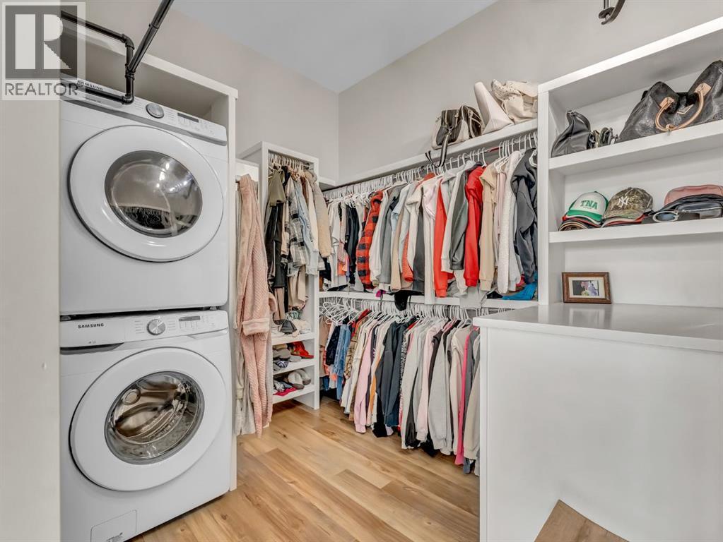 45 Hamptons Gate Se, Medicine Hat, Alberta  T1B 0N7 - Photo 20 - A2293606