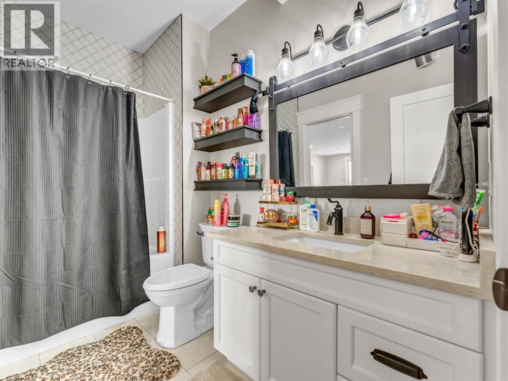 45 Hamptons Gate Se, Medicine Hat, Alberta  T1B 0N7 - Photo 34 - A2293606
