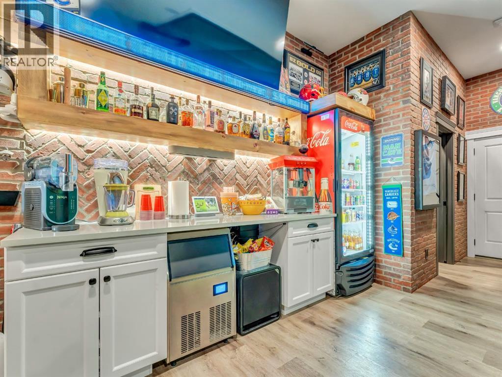 45 Hamptons Gate Se, Medicine Hat, Alberta  T1B 0N7 - Photo 39 - A2293606