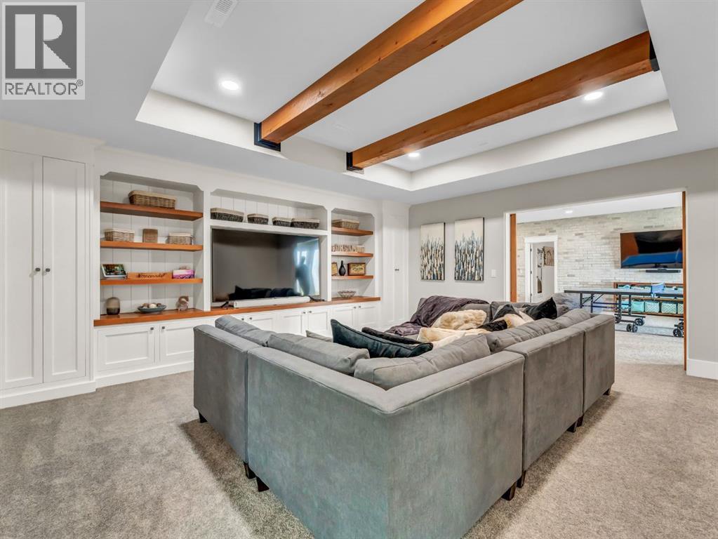 45 Hamptons Gate Se, Medicine Hat, Alberta  T1B 0N7 - Photo 27 - A2293606