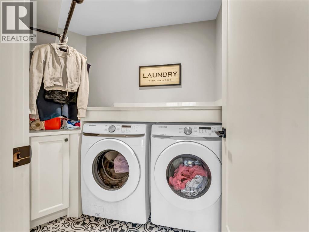 45 Hamptons Gate Se, Medicine Hat, Alberta  T1B 0N7 - Photo 35 - A2293606