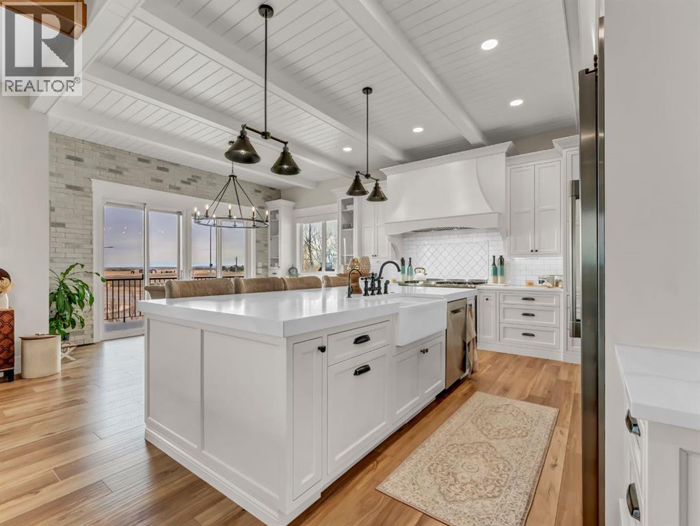 45 Hamptons Gate Se, Medicine Hat, Alberta  T1B 0N7 - Photo 9 - A2293606