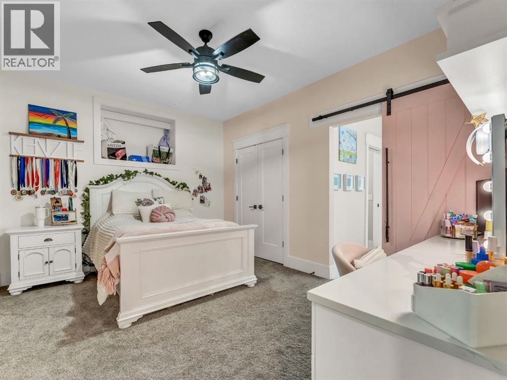 45 Hamptons Gate Se, Medicine Hat, Alberta  T1B 0N7 - Photo 31 - A2293606