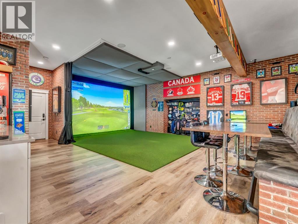 45 Hamptons Gate Se, Medicine Hat, Alberta  T1B 0N7 - Photo 36 - A2293606