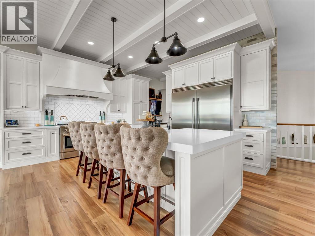 45 Hamptons Gate Se, Medicine Hat, Alberta  T1B 0N7 - Photo 10 - A2293606