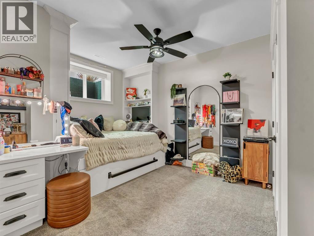 45 Hamptons Gate Se, Medicine Hat, Alberta  T1B 0N7 - Photo 33 - A2293606