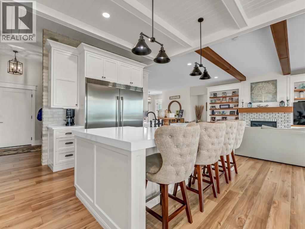 45 Hamptons Gate Se, Medicine Hat, Alberta  T1B 0N7 - Photo 11 - A2293606