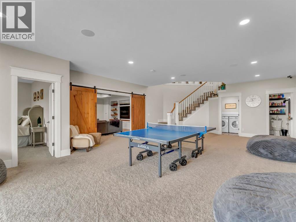 45 Hamptons Gate Se, Medicine Hat, Alberta  T1B 0N7 - Photo 25 - A2293606