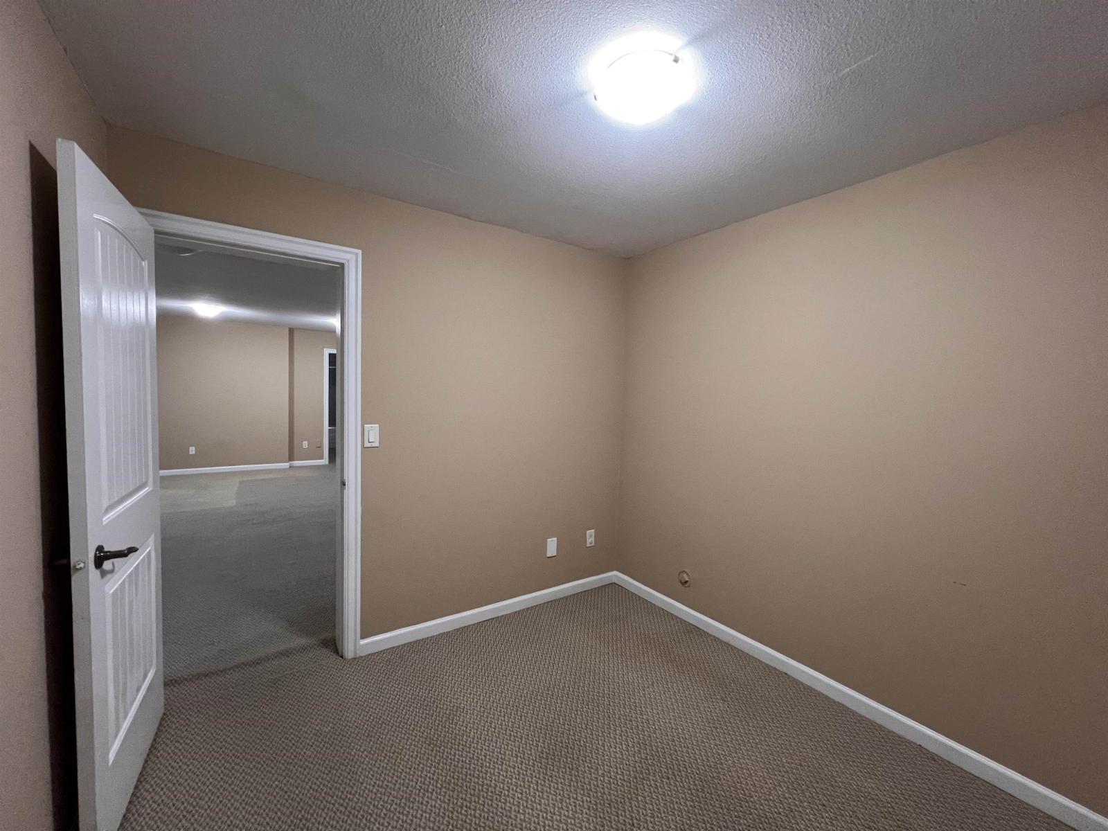 14681 78 Avenue, Surrey, British Columbia  V3S 2T4 - Photo 6 - R3101280