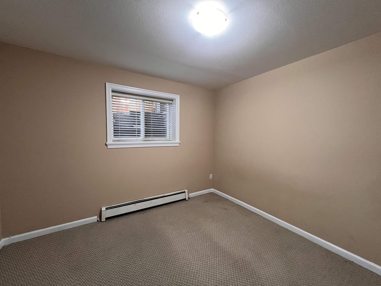 14681 78 Avenue, Surrey, British Columbia  V3S 2T4 - Photo 10 - R3101280