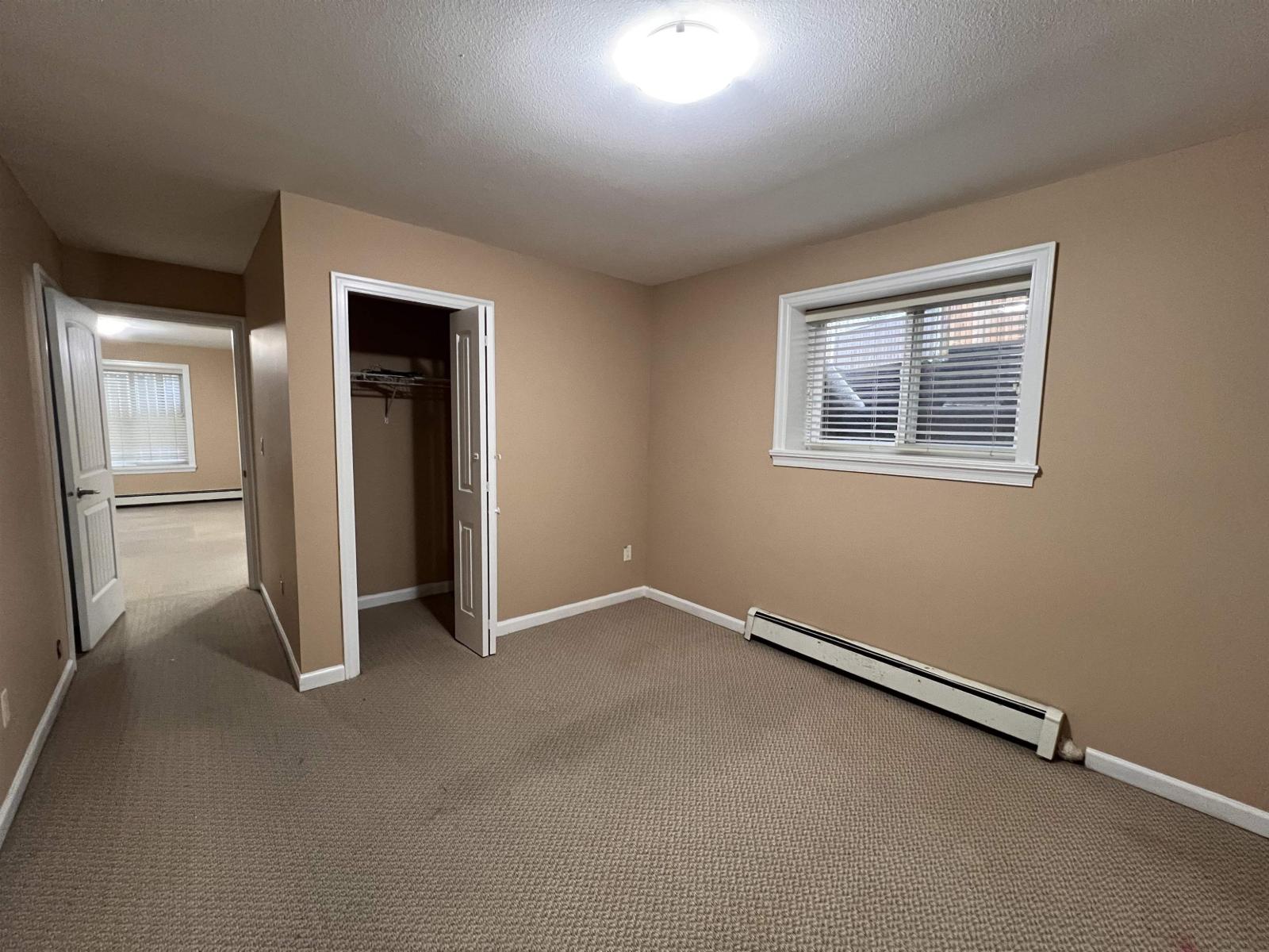 14681 78 Avenue, Surrey, British Columbia  V3S 2T4 - Photo 11 - R3101280