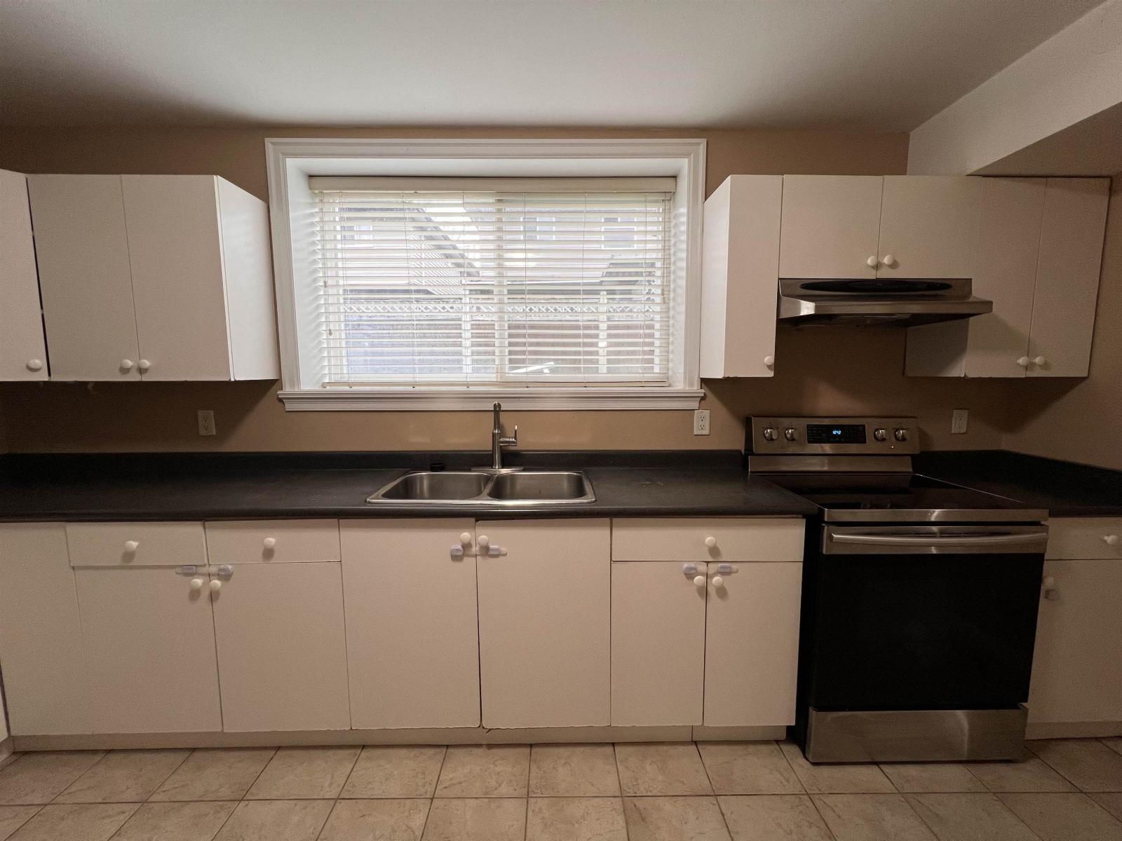 14681 78 Avenue, Surrey, British Columbia  V3S 2T4 - Photo 4 - R3101280