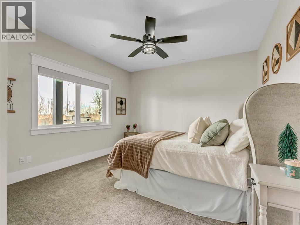 45 Hamptons Gate Se, Medicine Hat, Alberta  T1B 0N7 - Photo 29 - A2293606