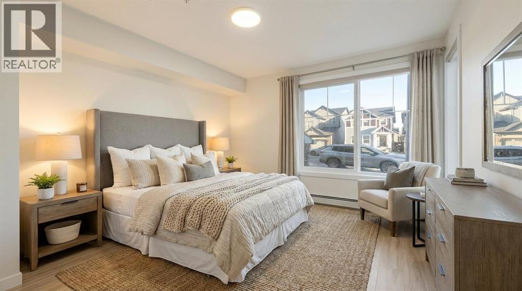 2106, 15 Skyview Point Crescent NE, Calgary, Alberta  T3N 2T1 - Photo 24 - A2279950