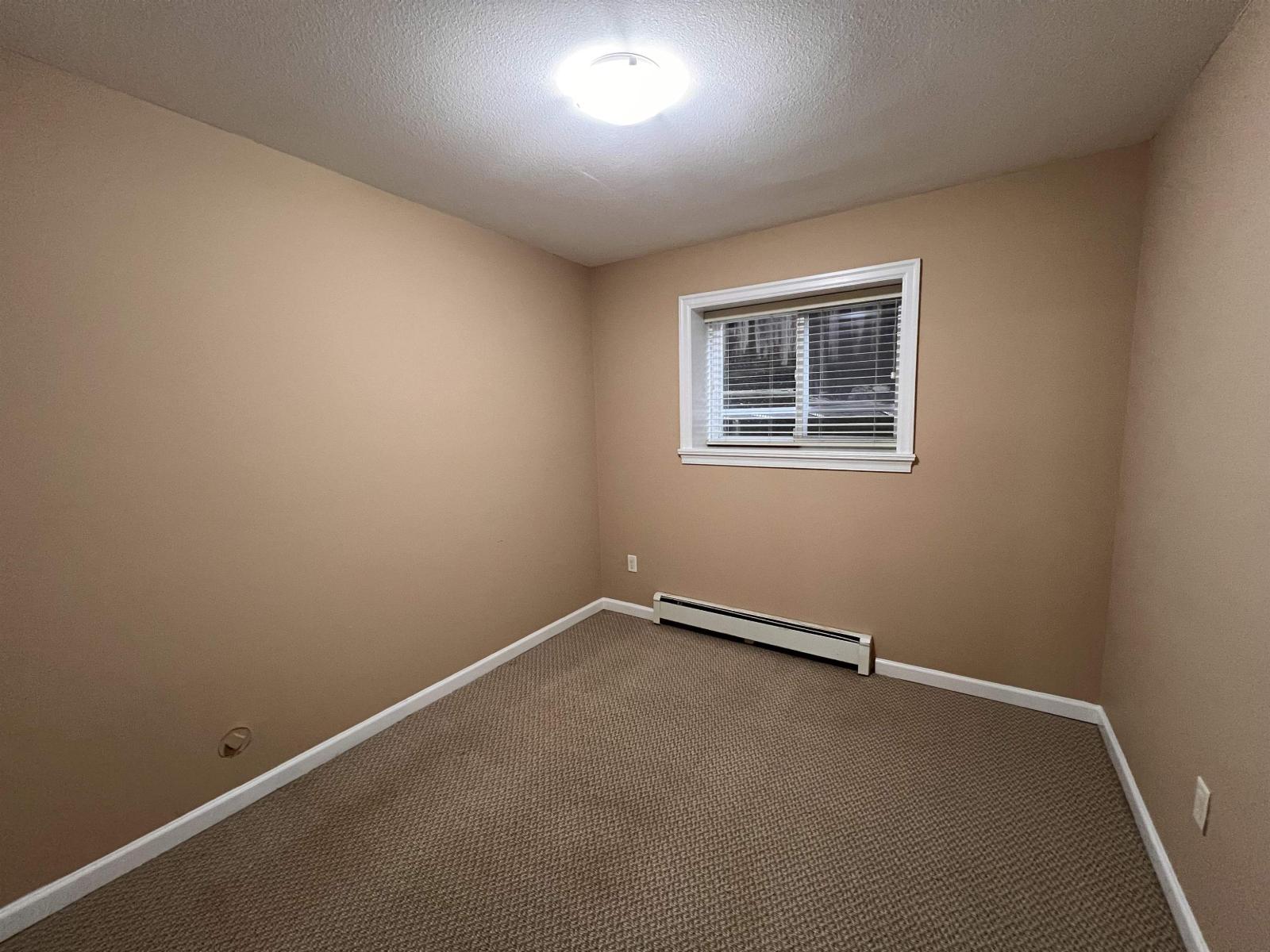 14681 78 Avenue, Surrey, British Columbia  V3S 2T4 - Photo 5 - R3101280