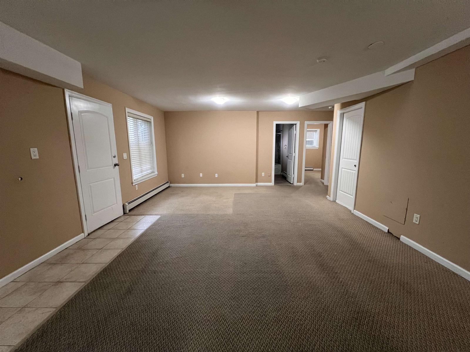 14681 78 Avenue, Surrey, British Columbia  V3S 2T4 - Photo 7 - R3101280