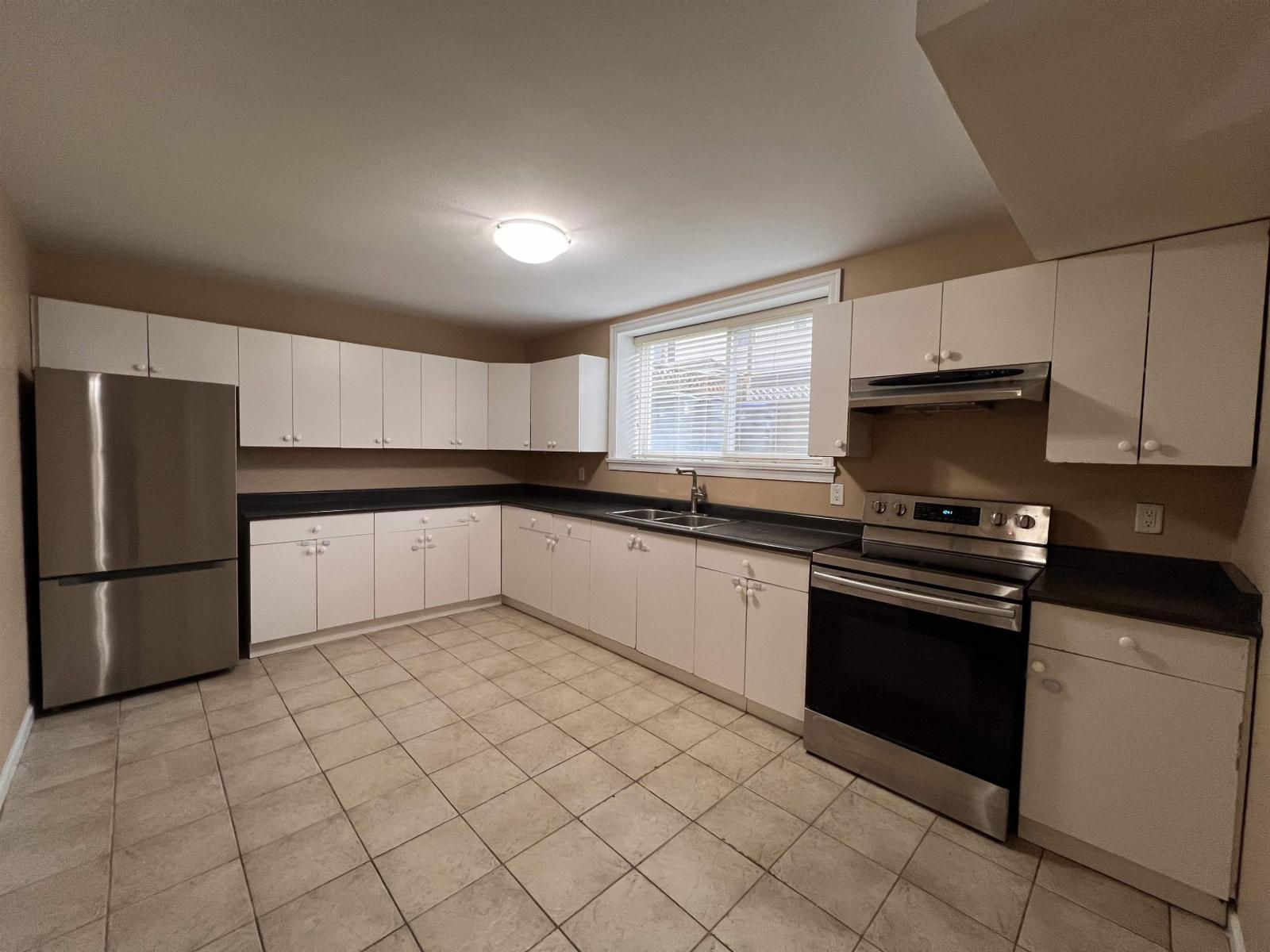 14681 78 Avenue, Surrey, British Columbia  V3S 2T4 - Photo 3 - R3101280