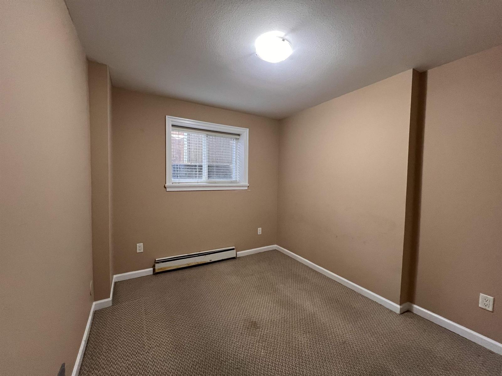 14681 78 Avenue, Surrey, British Columbia  V3S 2T4 - Photo 8 - R3101280