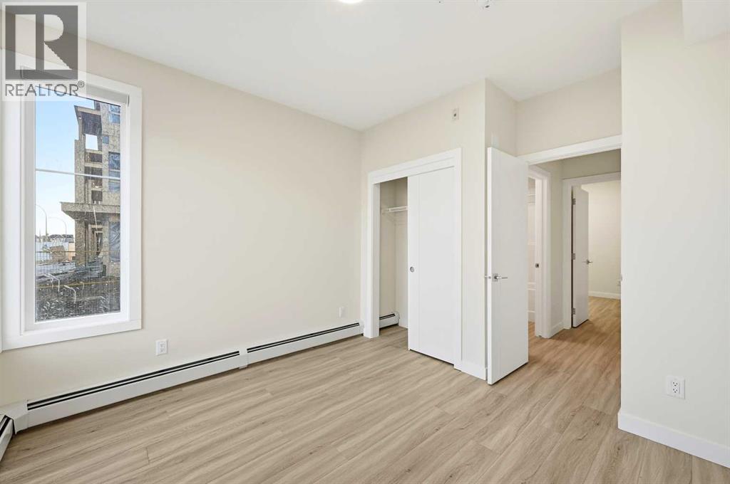 2106, 15 Skyview Point Crescent NE, Calgary, Alberta  T3N 2T1 - Photo 27 - A2279950