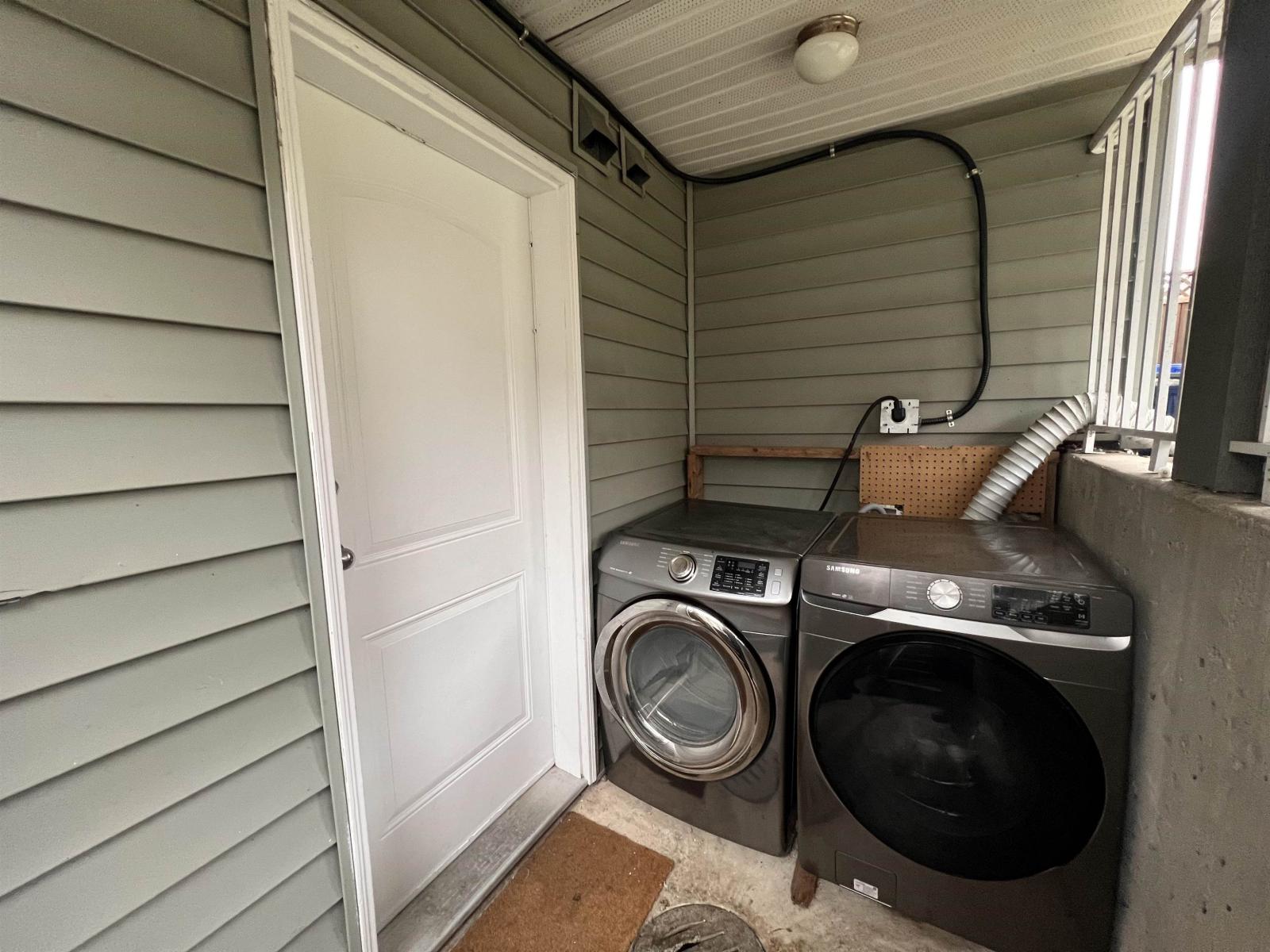 14681 78 Avenue, Surrey, British Columbia  V3S 2T4 - Photo 12 - R3101280