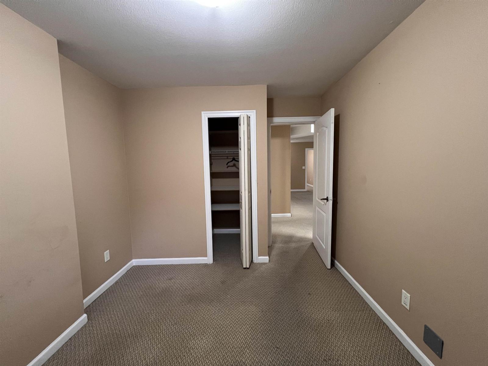 14681 78 Avenue, Surrey, British Columbia  V3S 2T4 - Photo 9 - R3101280