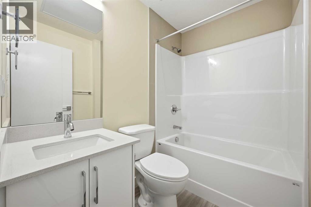 2213, 15 Skyview Point Crescent Ne, Calgary, Alberta  T3N 2T1 - Photo 18 - A2280699