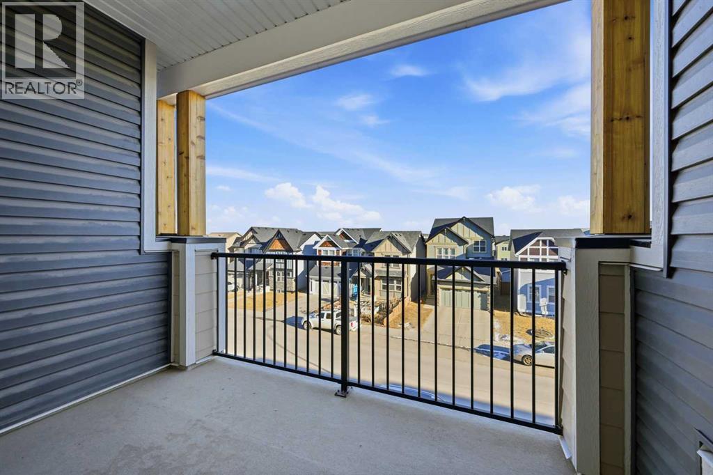 2307, 15 Skyview Point Crescent Ne, Calgary, Alberta  T3N 2T1 - Photo 27 - A2280707