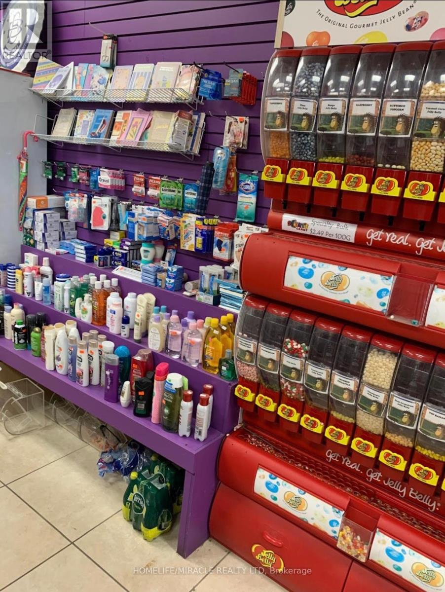 C - 235 Centennial Road, Orangeville, Ontario  L9W 5K9 - Photo 6 - W12893904