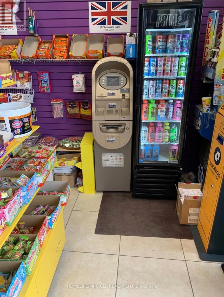 C - 235 Centennial Road, Orangeville, Ontario  L9W 5K9 - Photo 11 - W12893904