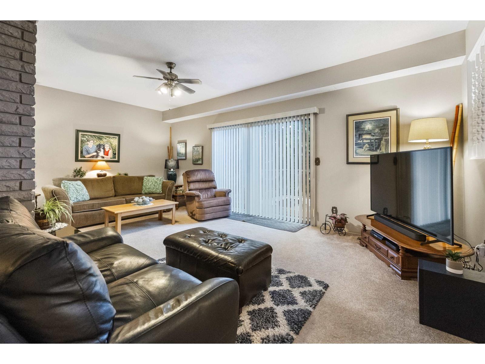 13474 15 Avenue, Surrey, British Columbia  V4A 1L2 - Photo 11 - R3100337