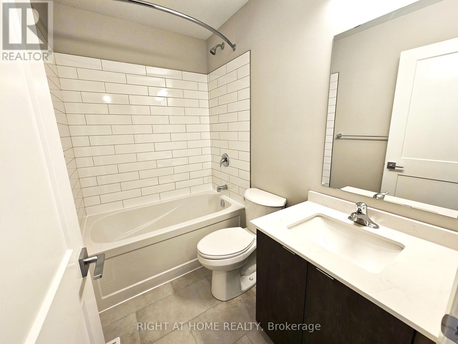 114 - 708 Woolwich Street, Guelph (Riverside Park), Ontario  N1H 3Z1 - Photo 14 - X12897082