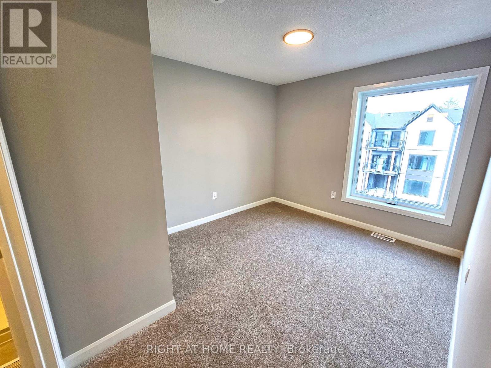 114 - 708 Woolwich Street, Guelph (Riverside Park), Ontario  N1H 3Z1 - Photo 15 - X12897082