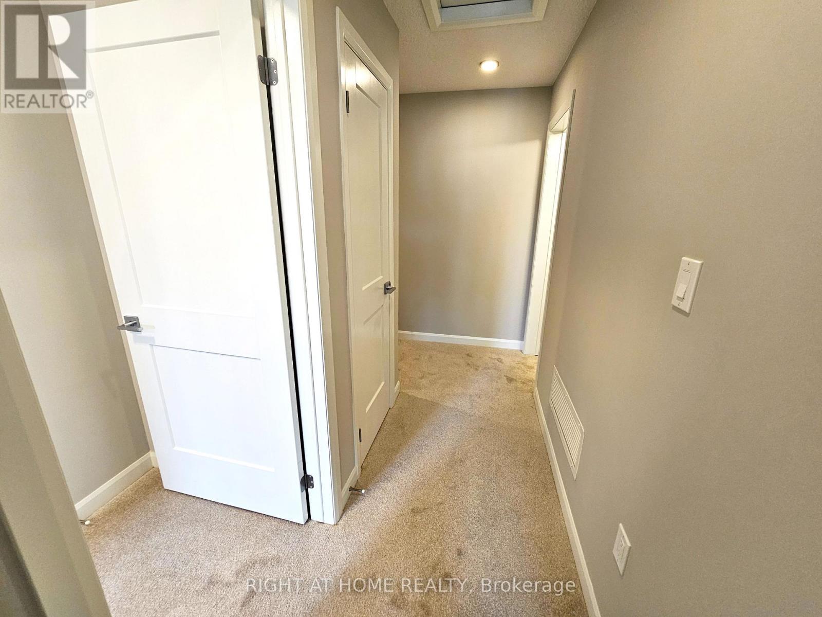 114 - 708 Woolwich Street, Guelph (Riverside Park), Ontario  N1H 3Z1 - Photo 13 - X12897082