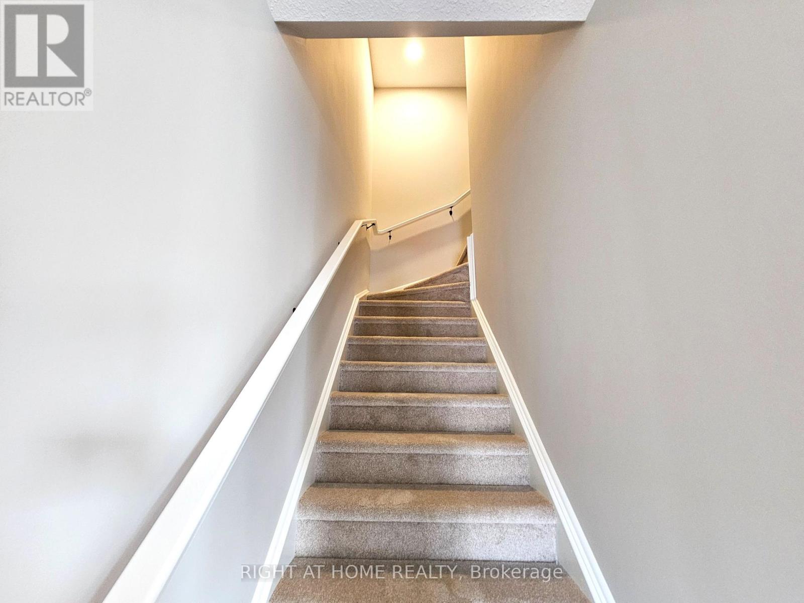 114 - 708 Woolwich Street, Guelph (Riverside Park), Ontario  N1H 3Z1 - Photo 12 - X12897082