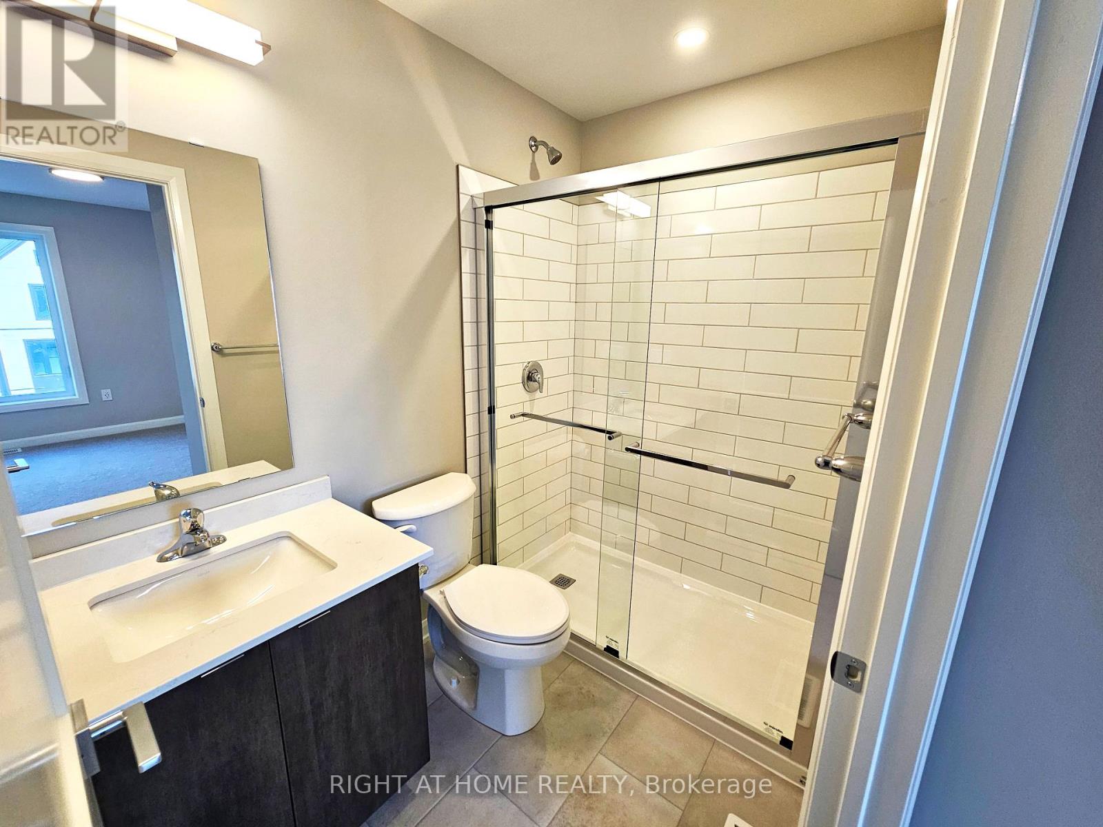 114 - 708 Woolwich Street, Guelph (Riverside Park), Ontario  N1H 3Z1 - Photo 17 - X12897082