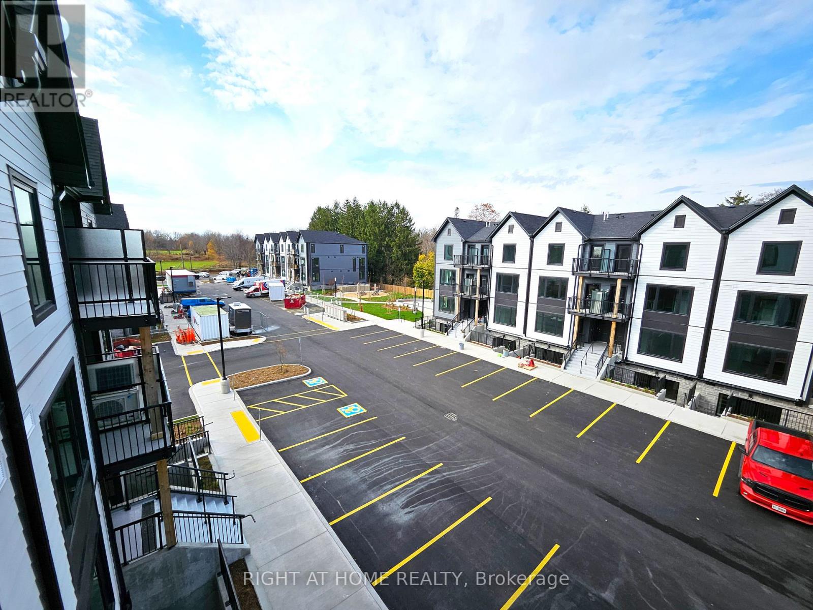 114 - 708 Woolwich Street, Guelph (Riverside Park), Ontario  N1H 3Z1 - Photo 22 - X12897082