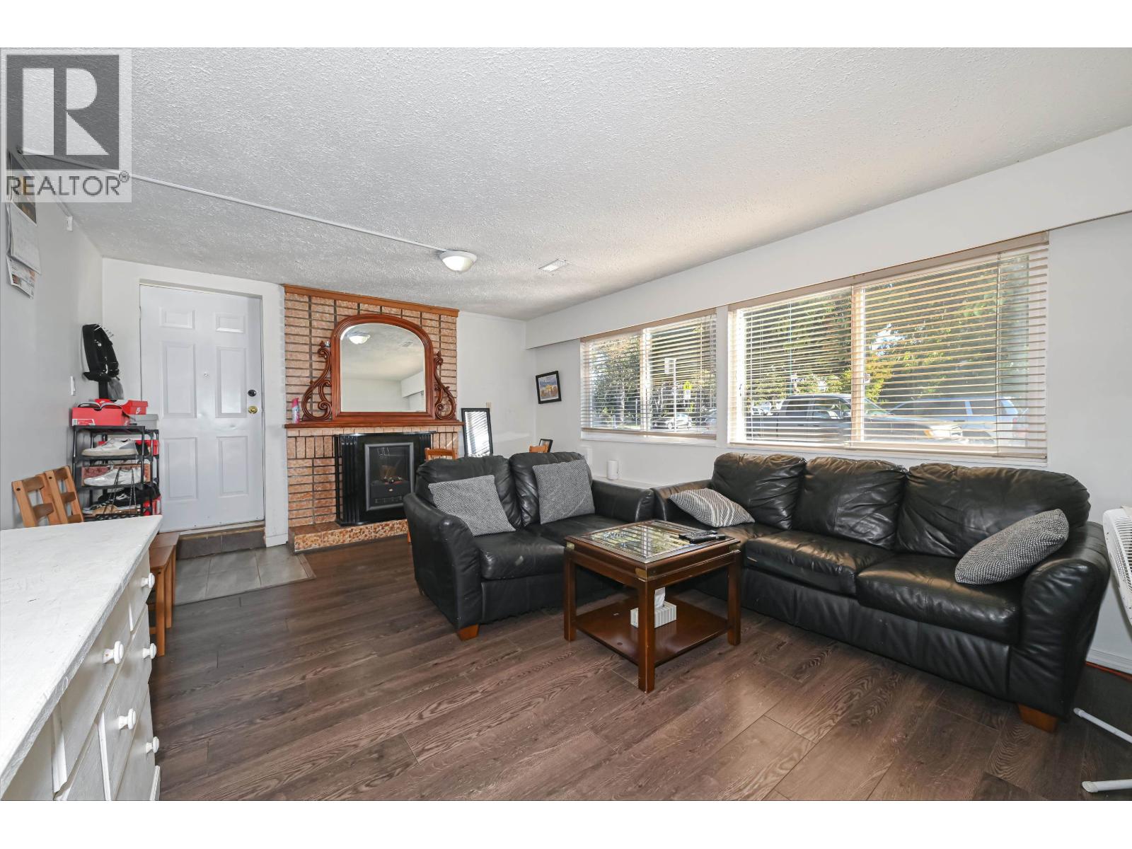 2295 E 48th Avenue, Vancouver, British Columbia  V5P 1R9 - Photo 11 - R3051502