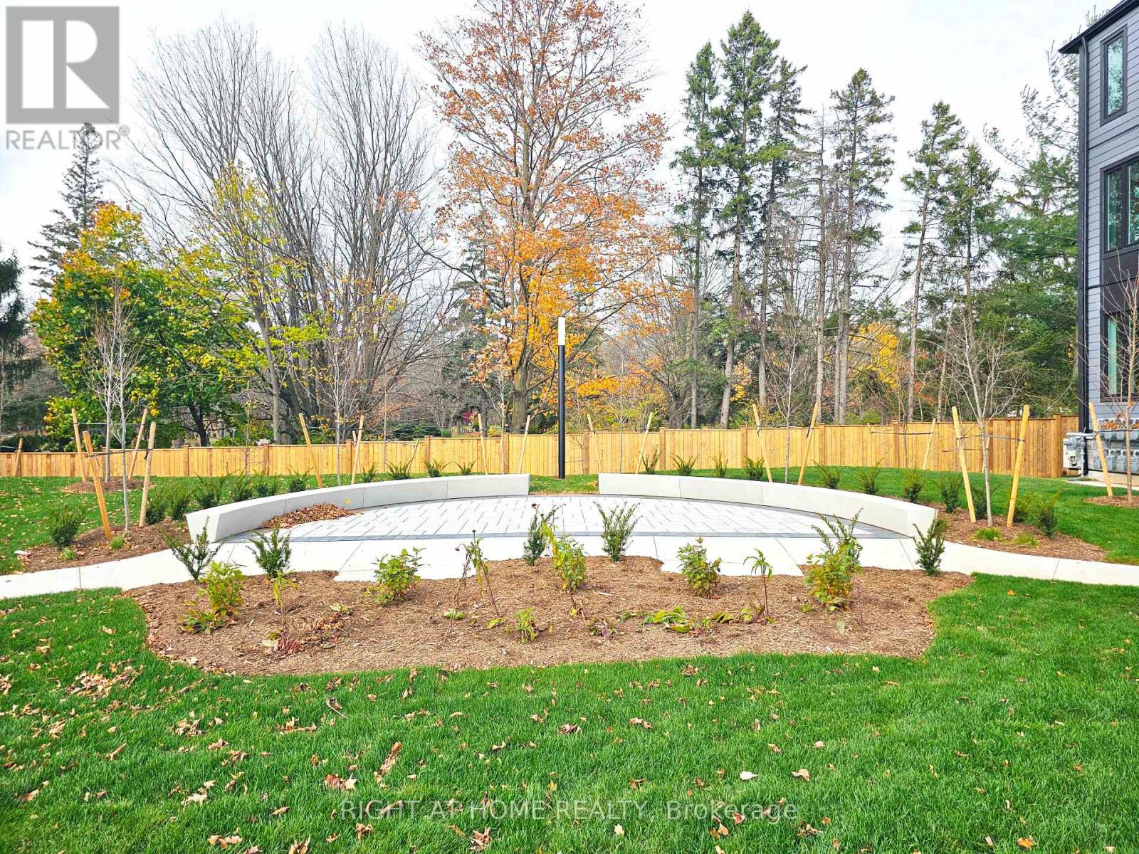 114 - 708 Woolwich Street, Guelph (Riverside Park), Ontario  N1H 3Z1 - Photo 26 - X12897082