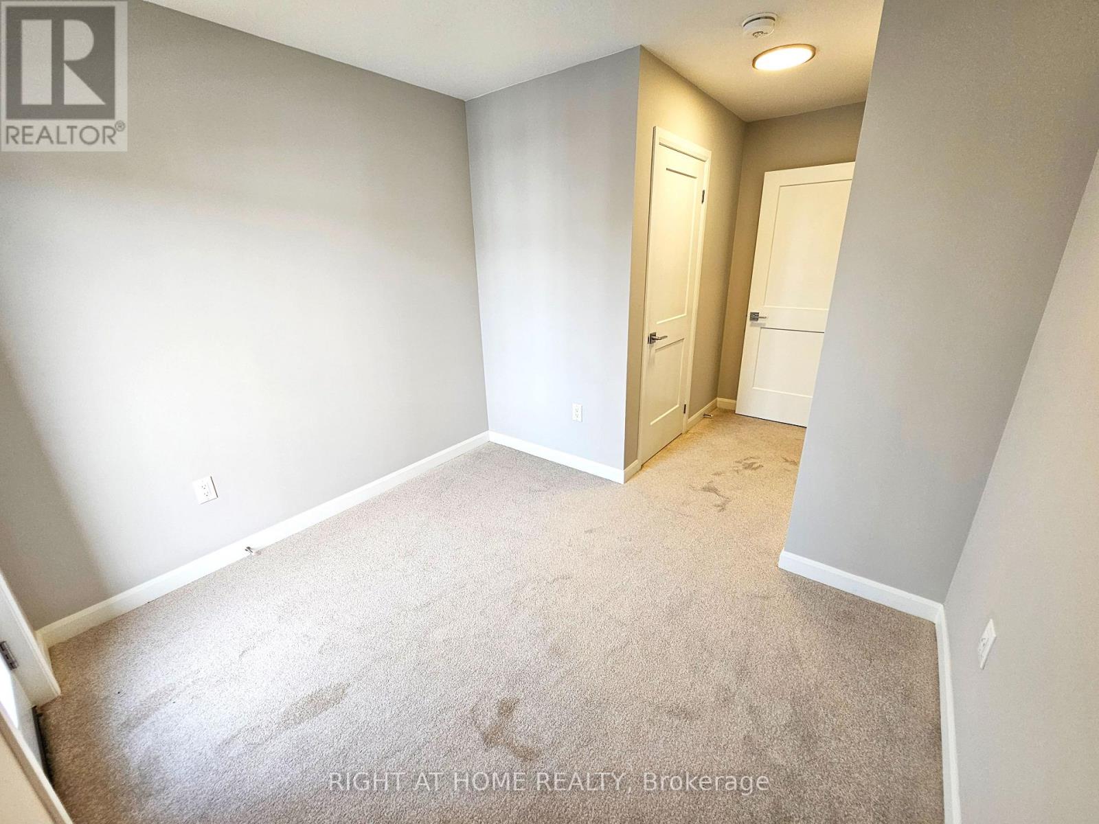 114 - 708 Woolwich Street, Guelph (Riverside Park), Ontario  N1H 3Z1 - Photo 19 - X12897082