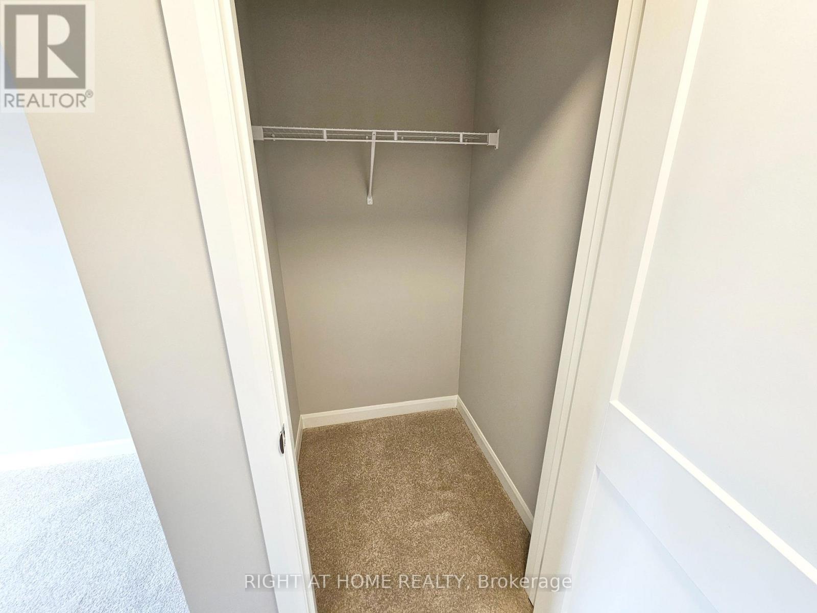 114 - 708 Woolwich Street, Guelph (Riverside Park), Ontario  N1H 3Z1 - Photo 20 - X12897082