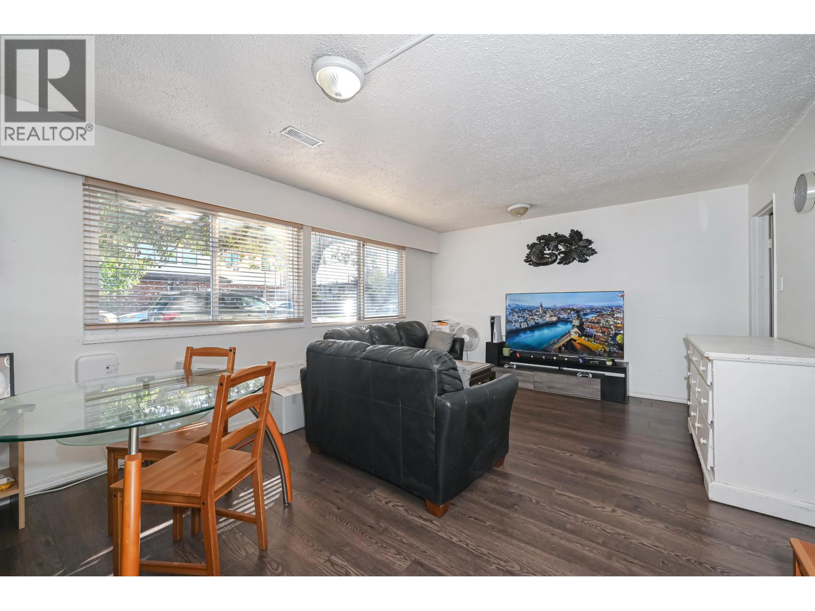 2295 E 48th Avenue, Vancouver, British Columbia  V5P 1R9 - Photo 10 - R3051502