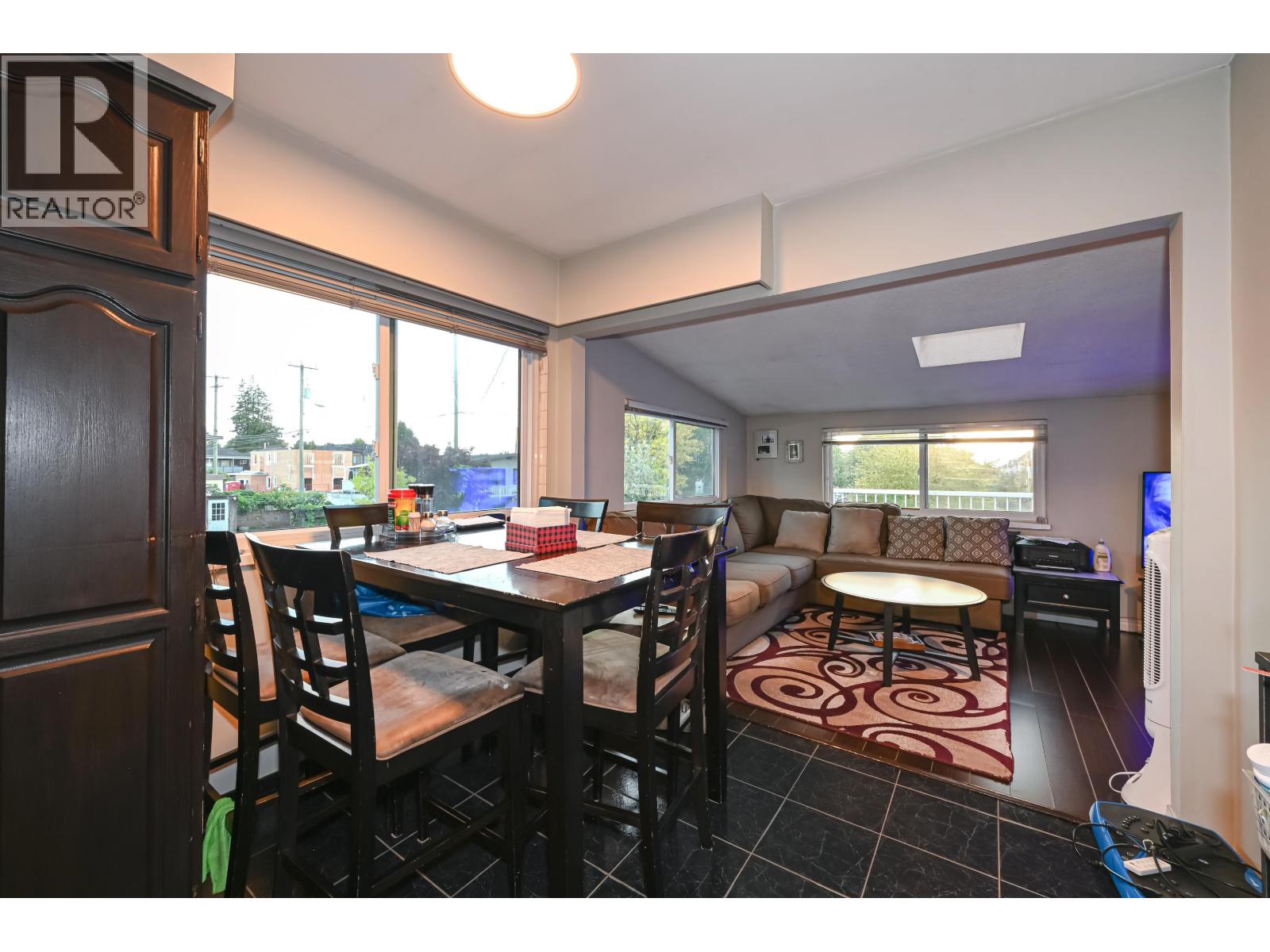 2295 E 48th Avenue, Vancouver, British Columbia  V5P 1R9 - Photo 27 - R3051502