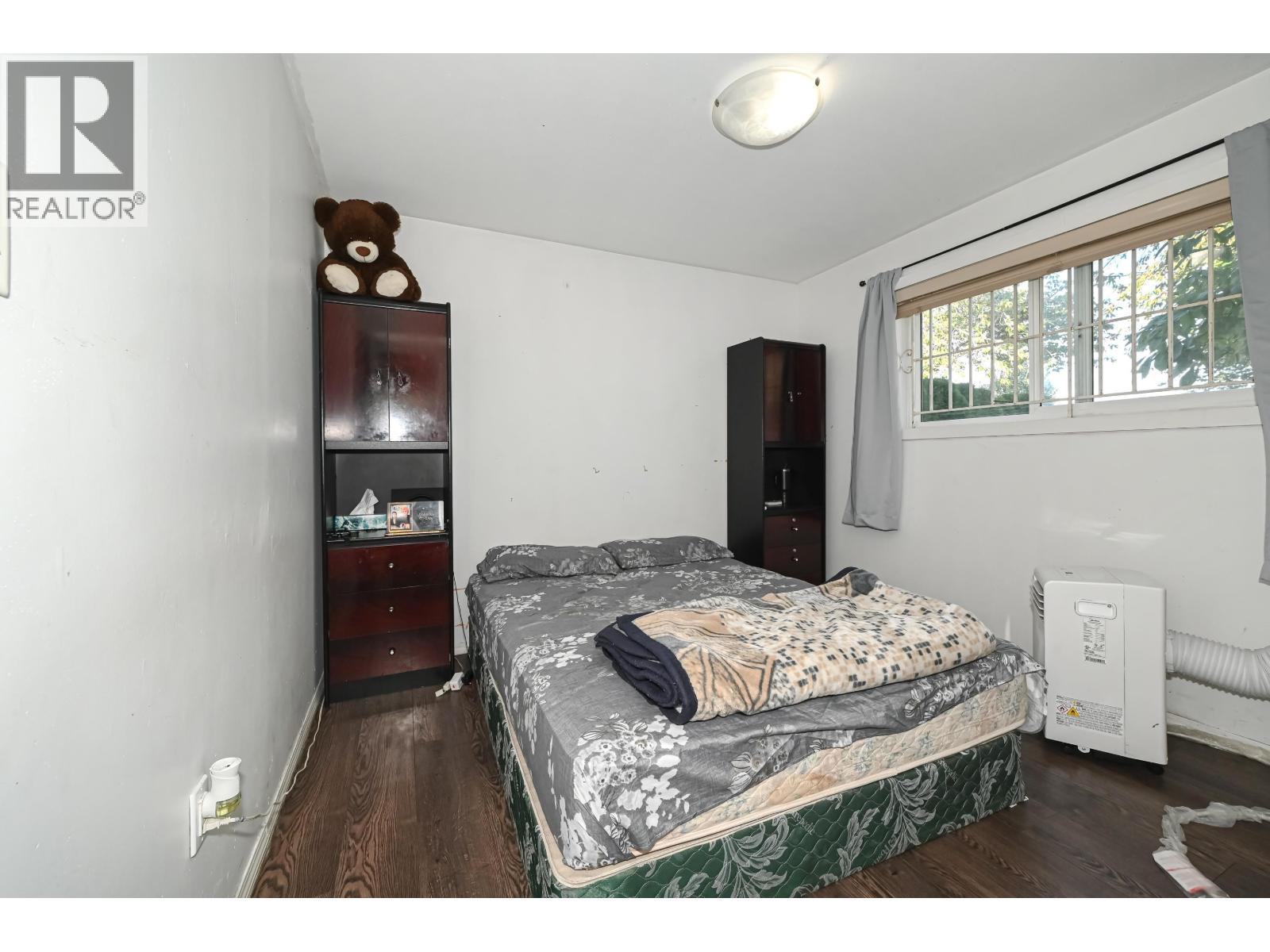 2295 E 48th Avenue, Vancouver, British Columbia  V5P 1R9 - Photo 14 - R3051502