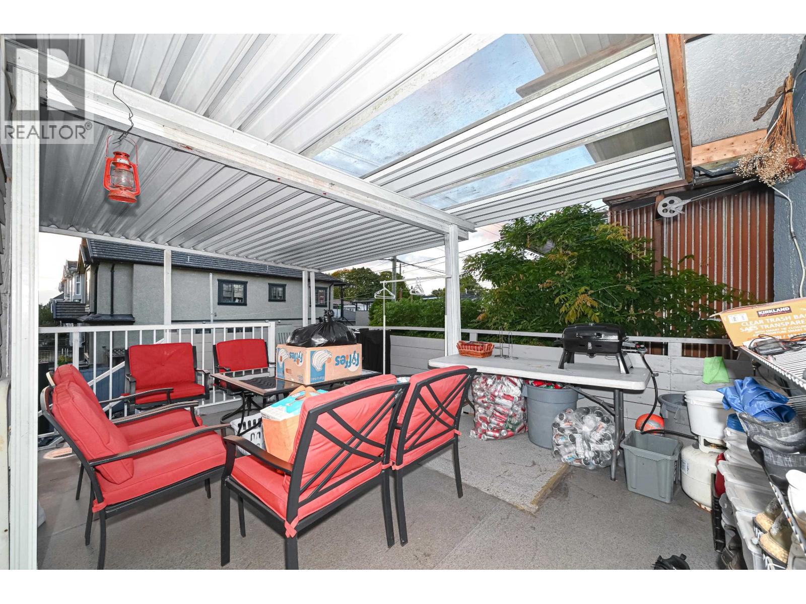 2295 E 48th Avenue, Vancouver, British Columbia  V5P 1R9 - Photo 28 - R3051502