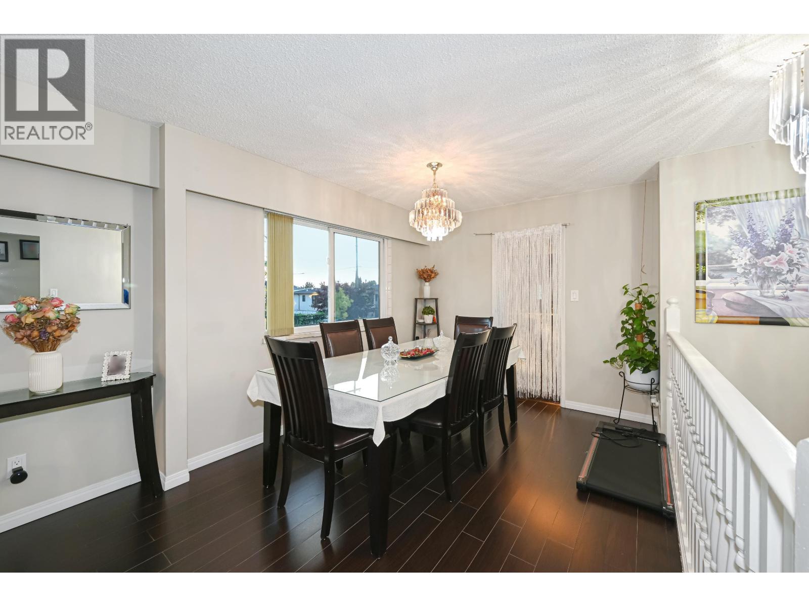 2295 E 48th Avenue, Vancouver, British Columbia  V5P 1R9 - Photo 25 - R3051502