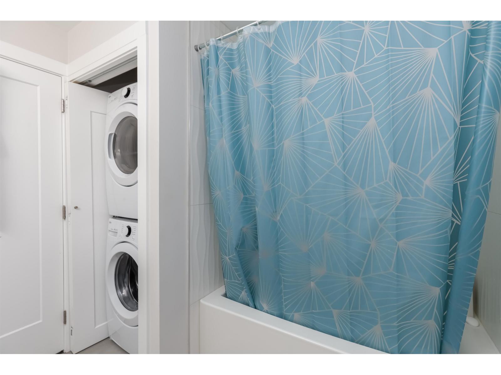 303 14605 Mcdougall Drive, Surrey, British Columbia  V4P 0G7 - Photo 18 - R3101292