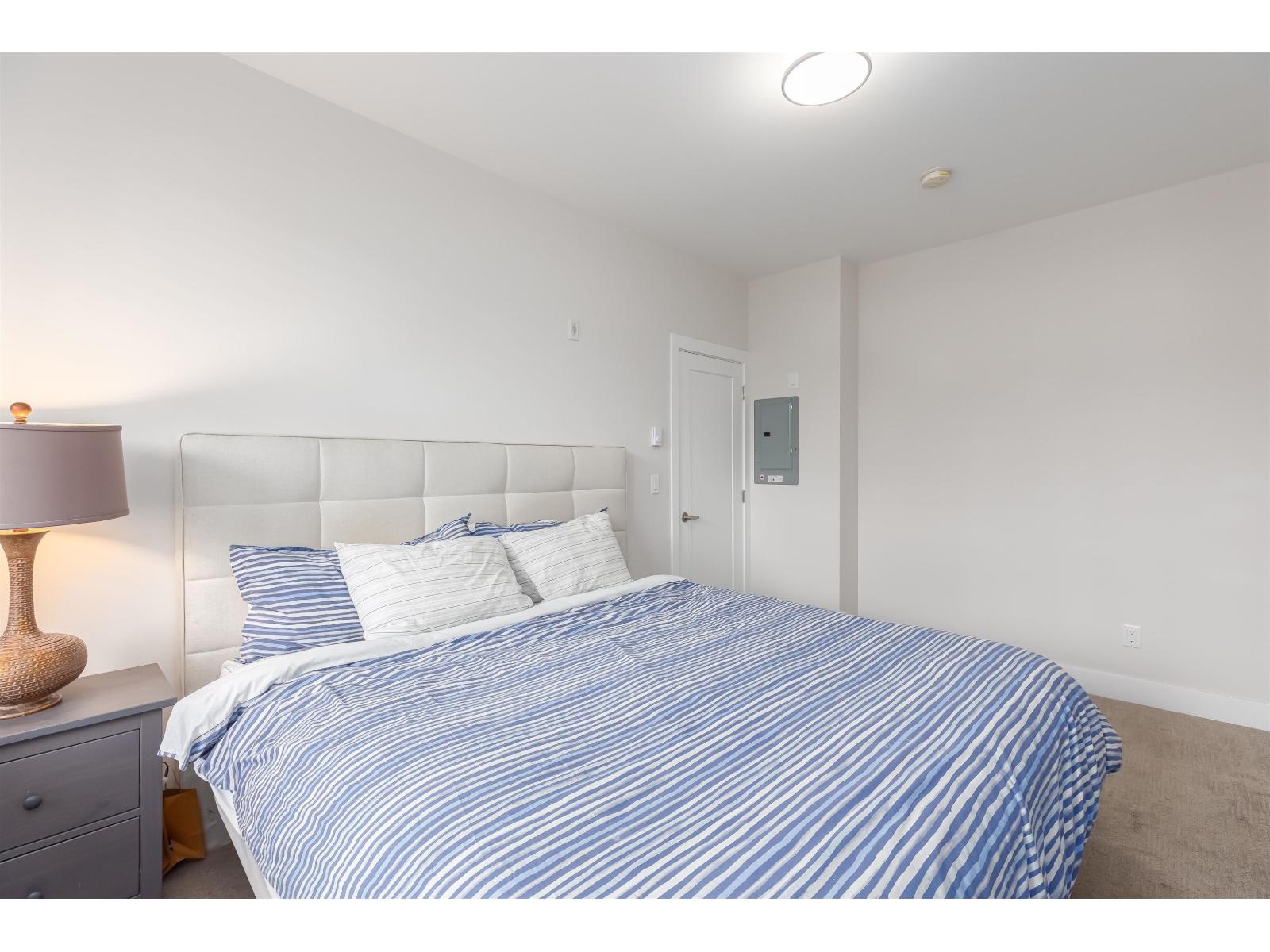 303 14605 Mcdougall Drive, Surrey, British Columbia  V4P 0G7 - Photo 24 - R3101292